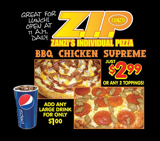 zip